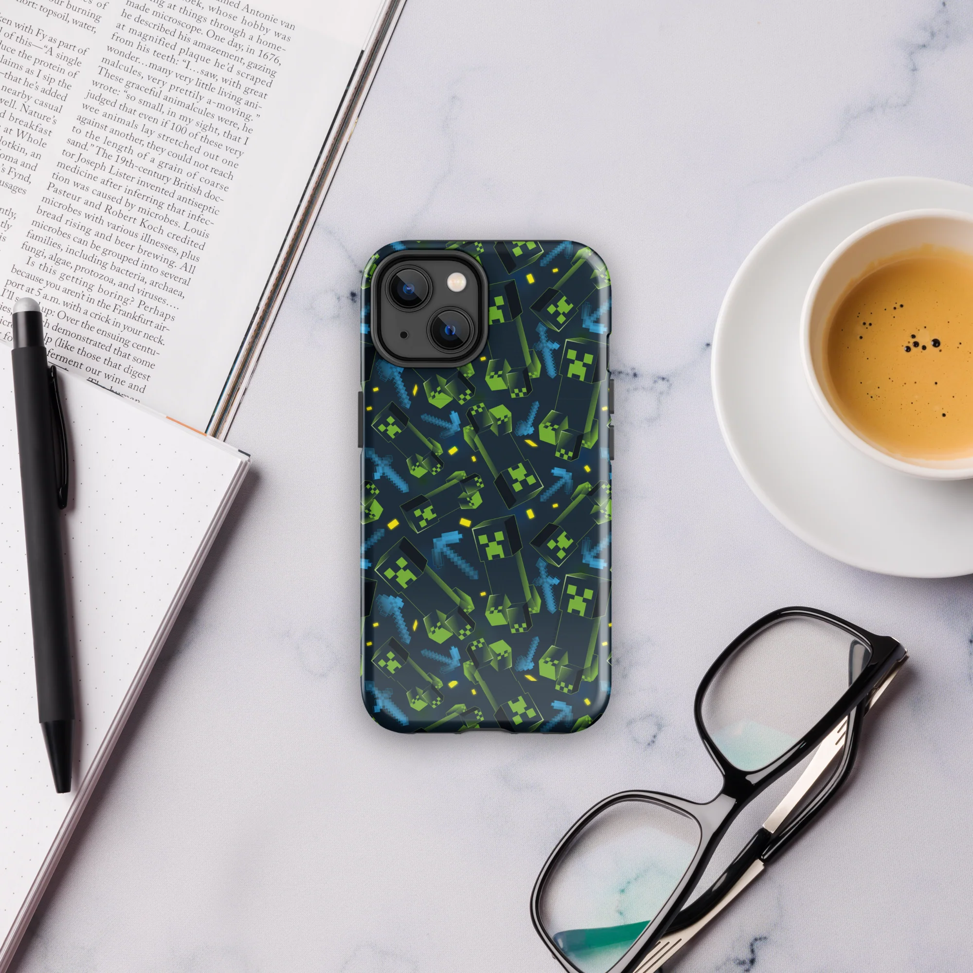 Product image 26