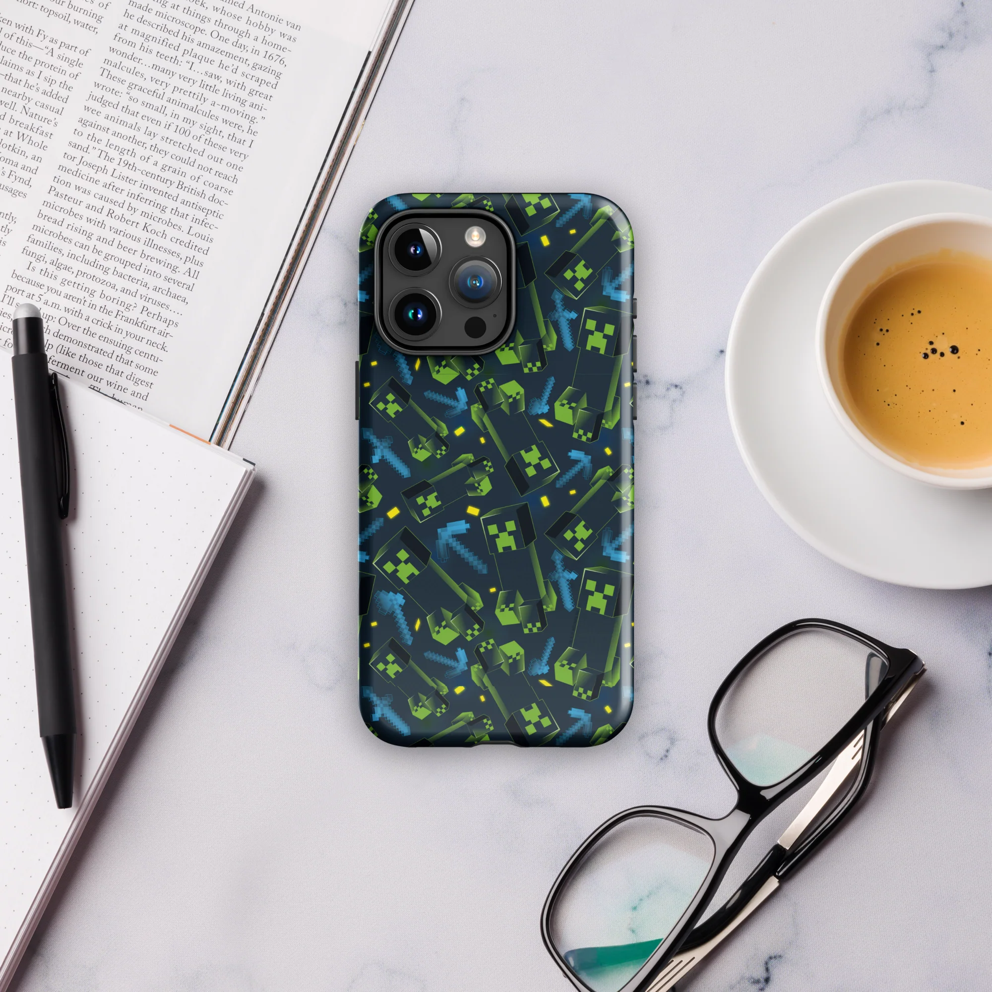 Product image 47
