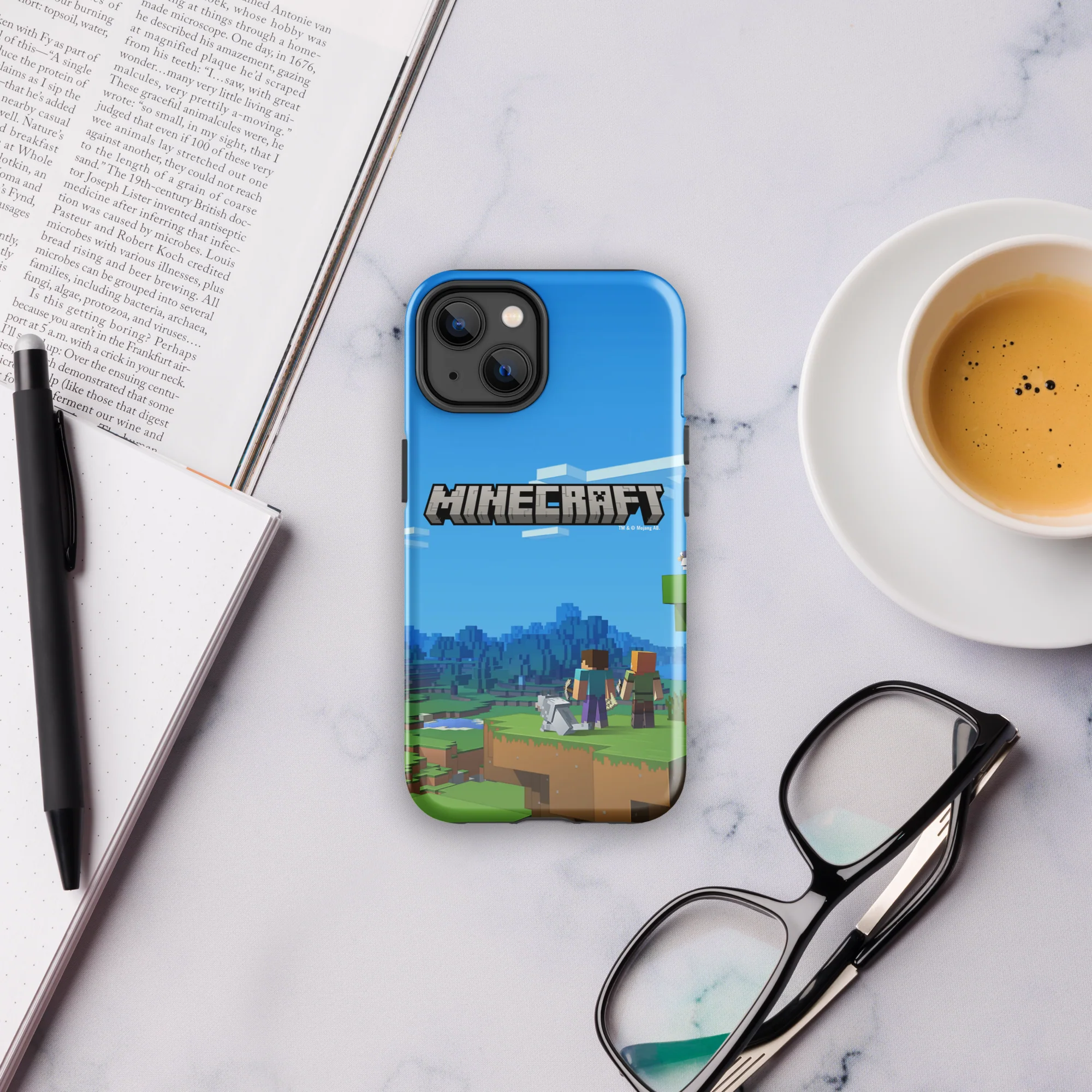 Product image 28